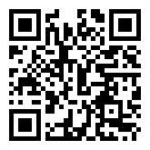 https://mgtv-vlog.com/窥探欲望/105.html