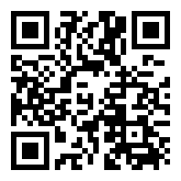 https://mgtv-vlog.com/窥探欲望/112.html