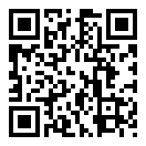 https://mgtv-vlog.com/窥探欲望/118.html