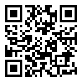 https://mgtv-vlog.com/窥探欲望/125.html