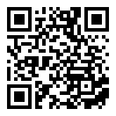 https://mgtv-vlog.com/窥探欲望/13.html