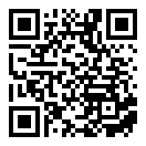 https://mgtv-vlog.com/窥探欲望/23.html