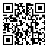 https://mgtv-vlog.com/窥探欲望/30.html