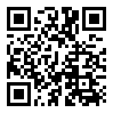 https://mgtv-vlog.com/窥探欲望/35.html