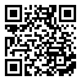 https://mgtv-vlog.com/窥探欲望/37.html