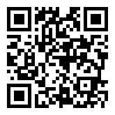 https://mgtv-vlog.com/窥探欲望/43.html