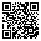 https://mgtv-vlog.com/窥探欲望/56.html