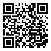https://mgtv-vlog.com/窥探欲望/64.html