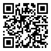 https://mgtv-vlog.com/窥探欲望/7.html