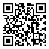 https://mgtv-vlog.com/窥探欲望/72.html