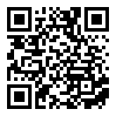 https://mgtv-vlog.com/窥探欲望/73.html
