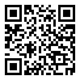 https://mgtv-vlog.com/窥探欲望/83.html