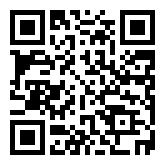 https://mgtv-vlog.com/窥探欲望/85.html