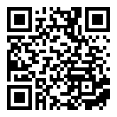 https://mgtv-vlog.com/窥探欲望/96.html