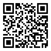 https://mgtv-vlog.com/窥探欲望/99.html